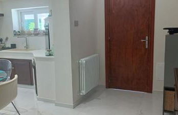 Giloma House - Foto 22