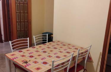 Casa Helios con ascensore - Foto 4