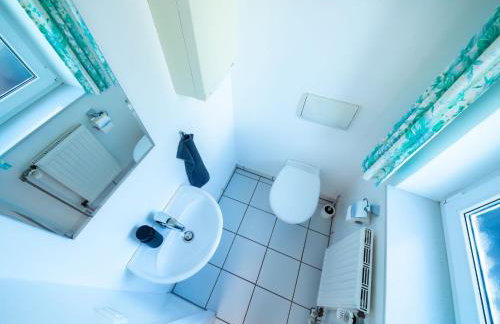 Holiday Home Mia by Interhome - Photo 64