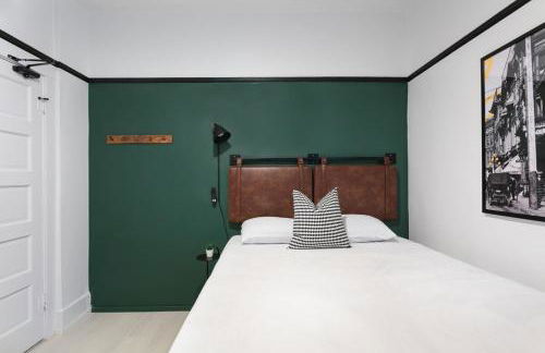 La Ventana Hotel - Foto 6