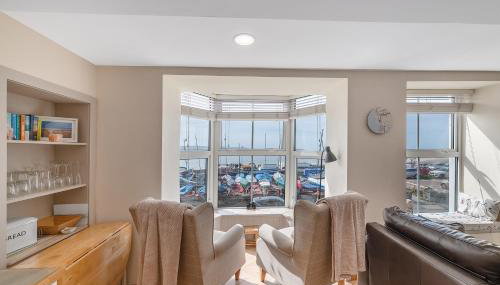 Popular Sea View Apartment - Foto 2