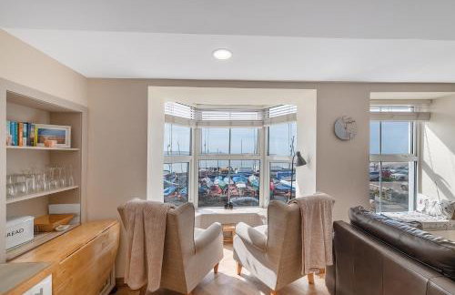 Popular Sea View Apartment - Foto 2