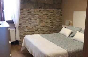 Casita rural acogedora - Foto 6