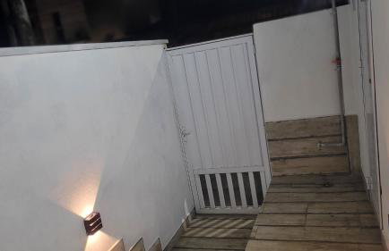 Studio 01 - Photo 13