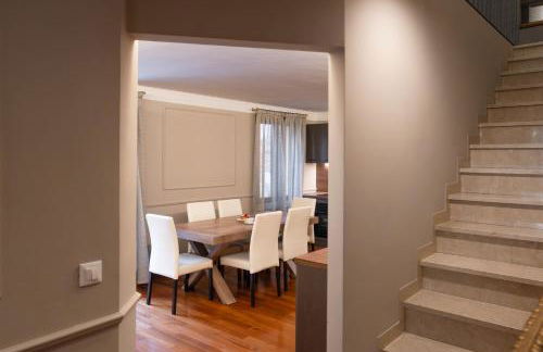 SAN VIO PALACE LUXURY APARTMENTS - Foto 116