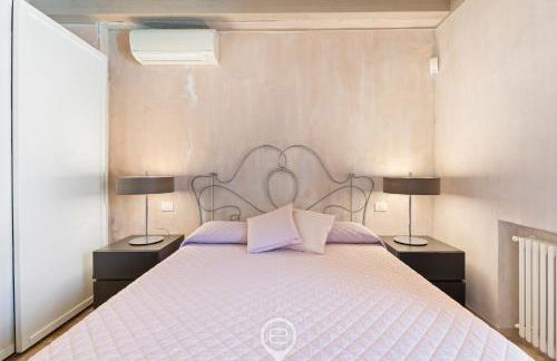 Villa Cereseto - Foto 30