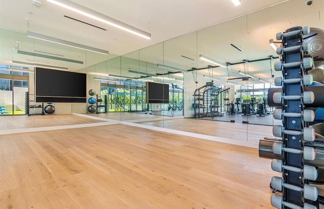 Sky Ala Moana 2907 1 Bedroom Condo by RedAwning - Foto 19