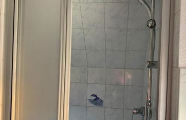 Feriendomizile Menholz - Foto 19