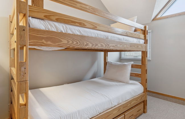 Chateau Ridge Chalets - Photo 37