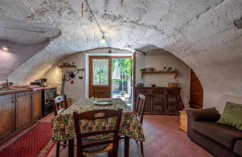 Holiday Home Alexandra by Interhome - Foto 11