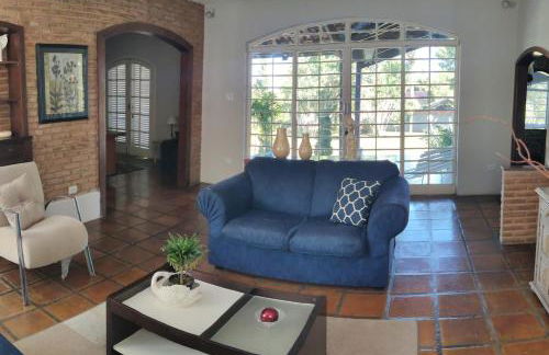 Linda Chácara com Piscina em Piracicaba - Foto 26