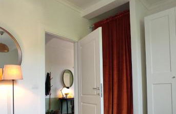 APPARTAMENTO LA CASA PIU BELLA - Foto 39