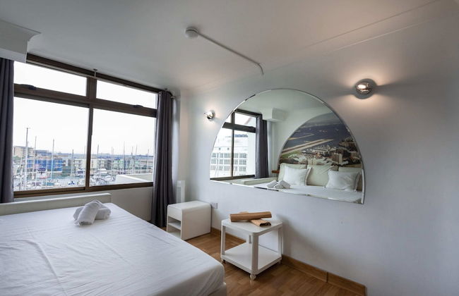 Neptune Suite-hosted by Sweetstay - Foto 10