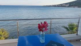 Sideratos Apartments - Foto 2