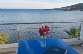 Sideratos Apartments - Photo 2