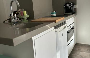 Loft Barbate - Foto 4