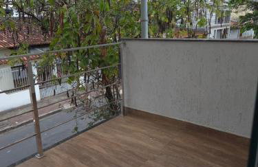 Sossai Hostel Flats - Foto 7