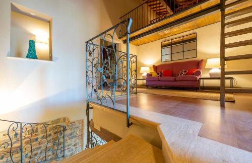 Luxury Estate Villa Trasimena Lake - Foto 11