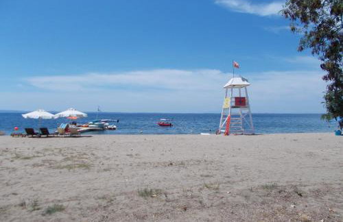 Kipseli Summer House - Foto 23