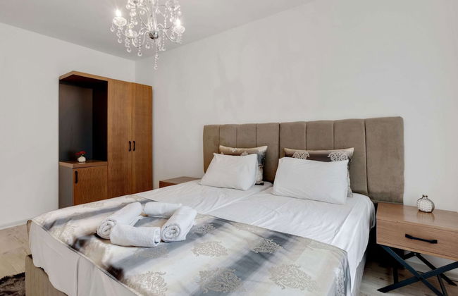 Family Retreat in Oberhausen - Foto 7