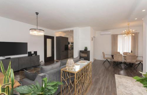 Villa Toni - Photo 33