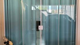 Casa de São Pedro - Foto 3