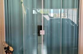 Casa de São Pedro - Foto 3