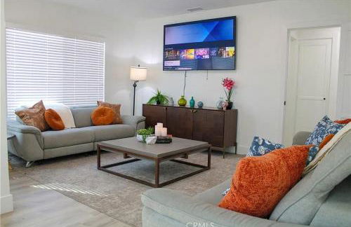 Single family house - Foto 7