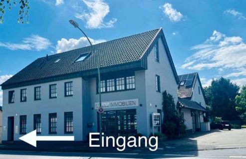 Klein aber fein - Foto 13