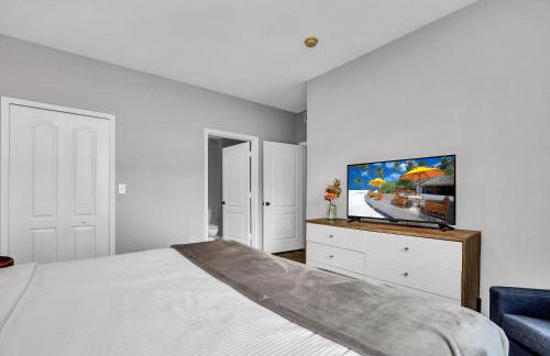 2 Bedroom Vacation Condo 2016 - Foto 21