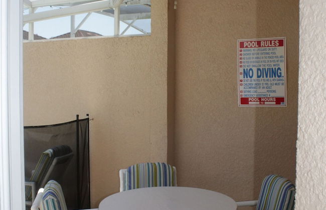 Tuscan Hills Rentals - Foto 11