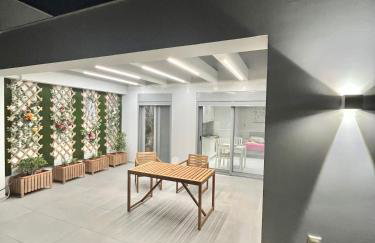 BlueLine apartment 2 - Foto 24