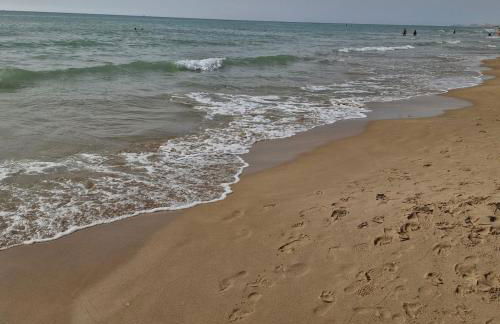 Family friendly Apartment - Foto 19