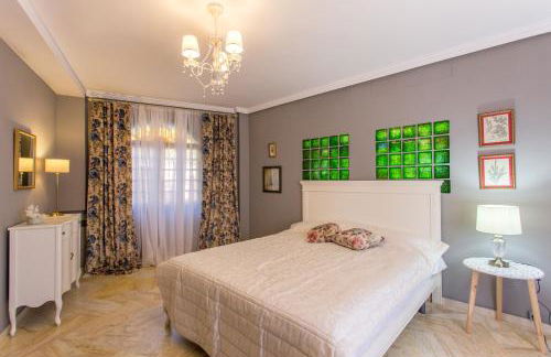 Apartamentos Gaudi Style - Foto 51