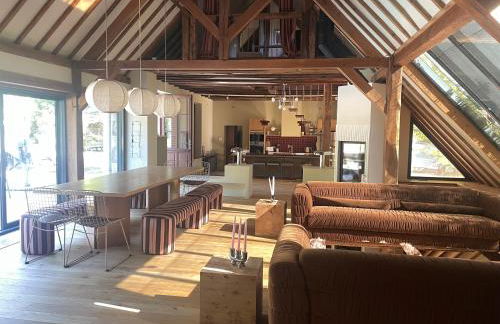 Gîte de charme entre Tours et Villandry - Foto 24