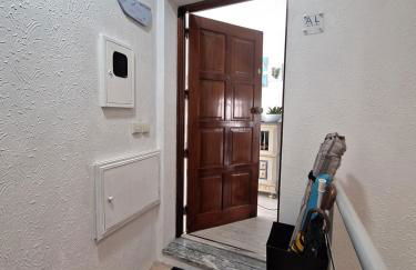 Ferreirinhas - Beach House - Foto 33