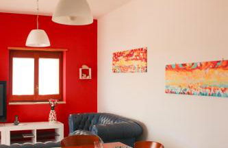 Villa Blue Horizon - Foto 33