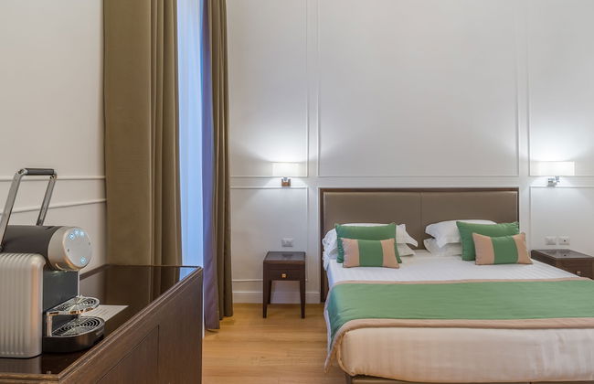 Internazionale Domus - Foto 3