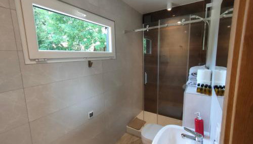 Kasztanowe Wrota - Foto 5