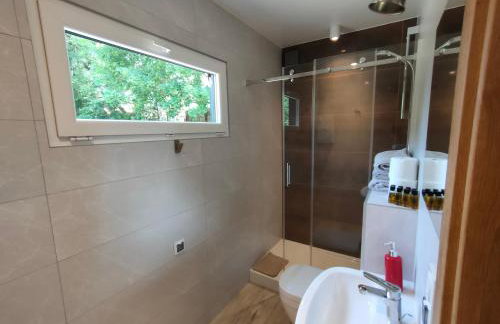 Kasztanowe Wrota - Foto 5