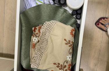 Sky,124, estacionamento grátis - Foto 8