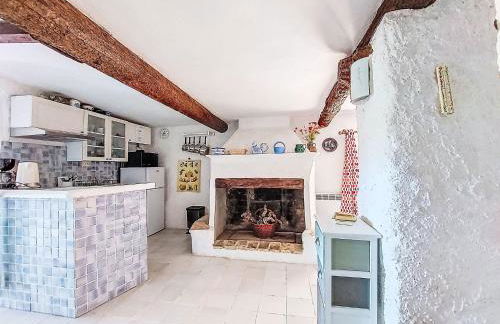 Holiday Home Les Vignes by Interhome - Foto 27