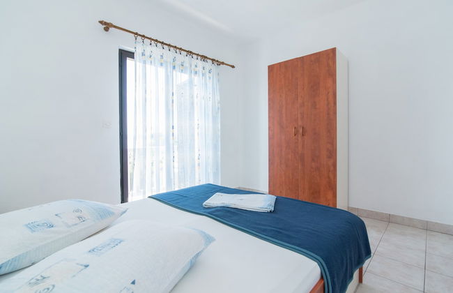 Apartments Neva - Foto 6