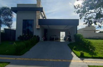 Casa em Condomínio resort, localização privilegiada do Autódromo - Foto 7