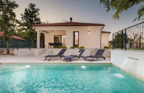 Villa Marija by Villsy - Photo 41