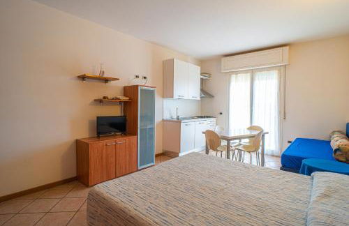 Residence Villa Gloria - Photo 60