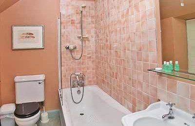 Marwhin House - Swwr - Foto 9