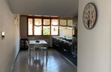 Casa Piera - Foto 19