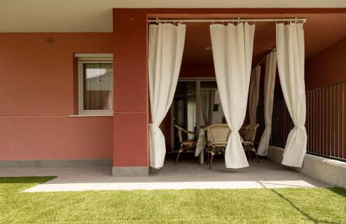 HOLIDAY APARTMENTS GIULIA - Blue - Photo 15