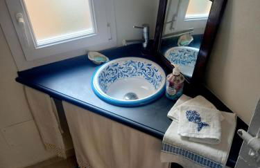 La Fernandina - Foto 26